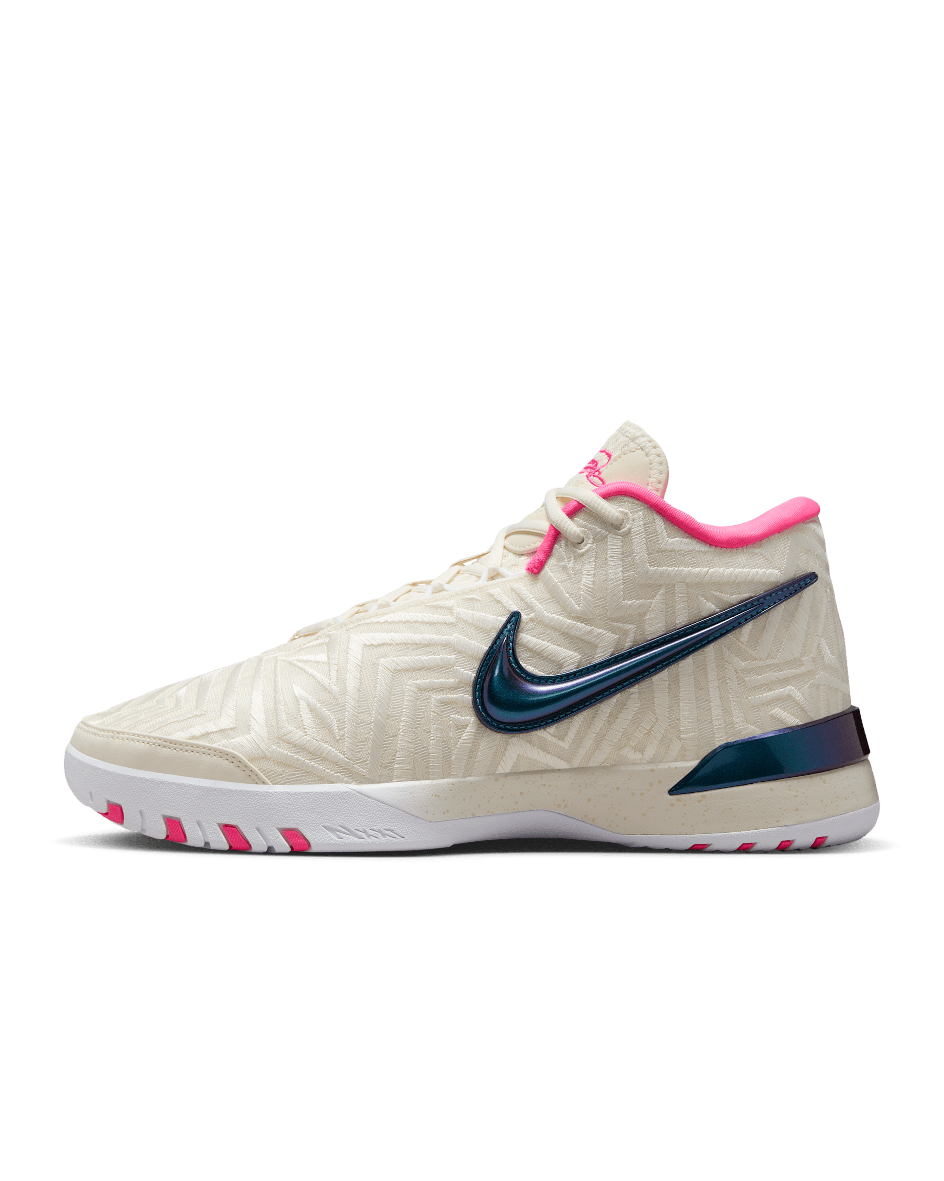 h*i様 レブロン NXXT ジーニサス EP 28cm 新品未使用品 タグ付き h*i様 レブロン NXXT ジーニサス EP 28cm 新品未使用品 タグ付き